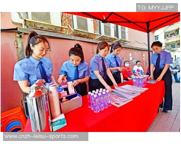 北大足球队奋勇拼搏展现青春风采助力校园文化建设与体育精神传承