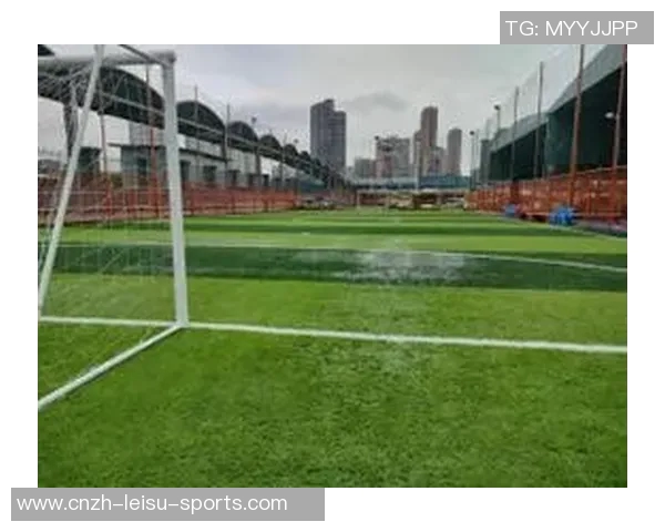 懒人足球新玩法让你轻松享受运动乐趣不再疲惫的健身体验