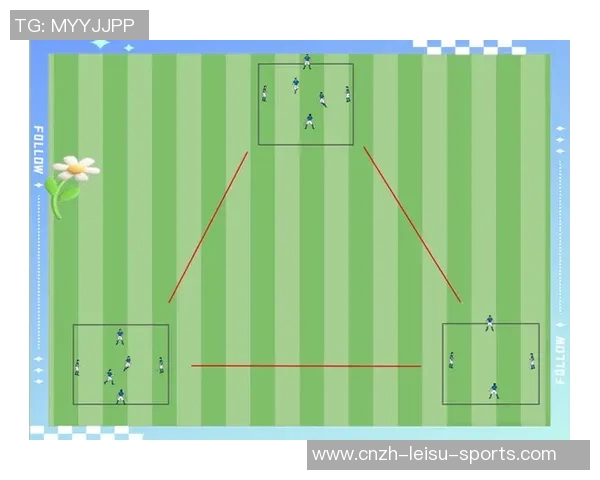 提升足球比赛技巧的五大关键策略与训练方法分享