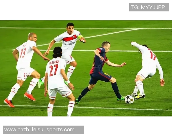 足球喝水哥的传奇故事与赛场背后的感人瞬间