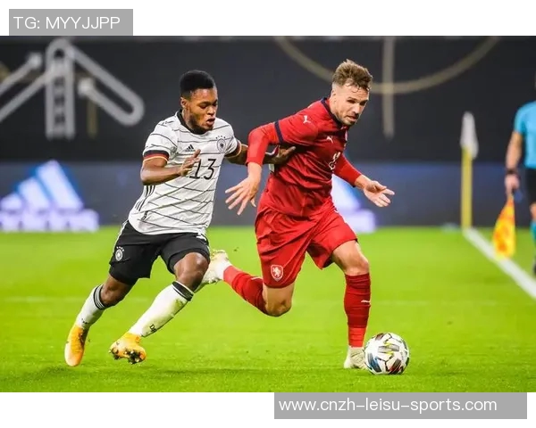 足球周四比分直播全程跟踪精彩赛事实时更新比分信息与分析