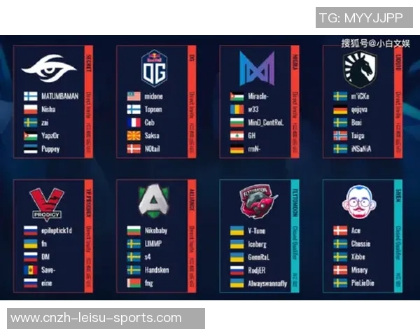 360足球竞彩助你精准预测赛事赢取丰厚奖金的秘诀揭秘