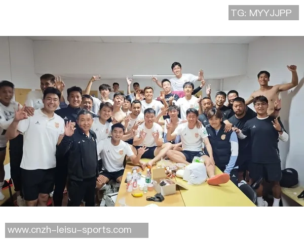 足球让胜的魅力与激情探讨如何在比赛中实现团队协作与个人突破