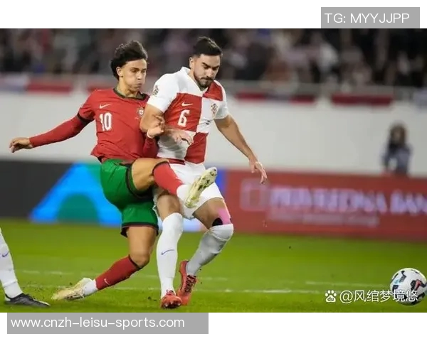 欧国联精彩对决芬兰迎战爱尔兰期待激烈较量与精彩进球