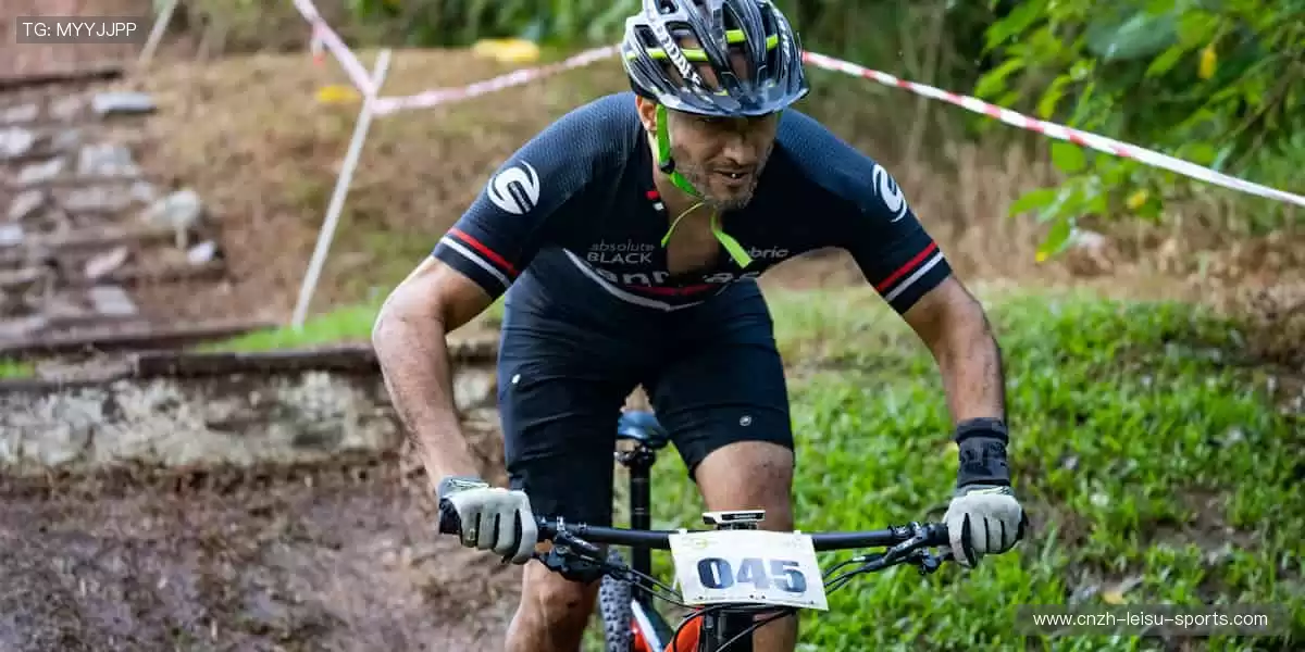 从训练到夺冠,我们与你同在!🏅